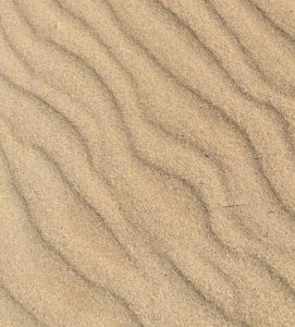 Sand
